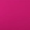 Lacobel 4006 <br> Fuchsia