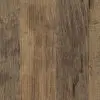 1330 H <br> Santa Fe <br> Eiche vintange