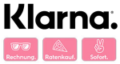 Klarna_02