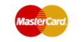 Mastercard_01