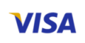 Visa_01