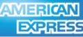 amex_01
